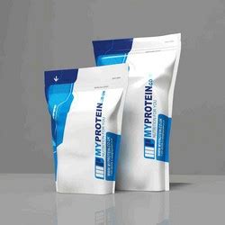 myprotein.lv|myprotein latvia.